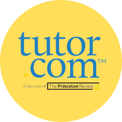 tutor.com