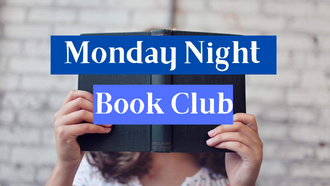 Monday Night Book Club
