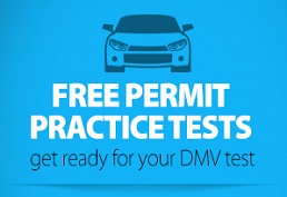 Practice Permit tests