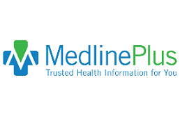 MedlinePlus: Trusted Health Information for You