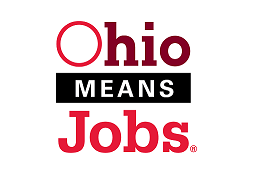 OhioMeansJobs logo