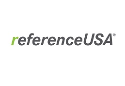 Reference USA 